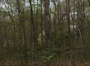 Bootbluff Trl, Dandridge, TN 37725