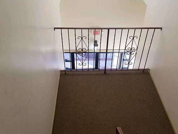 5th image of 634 S Broad St APT C2