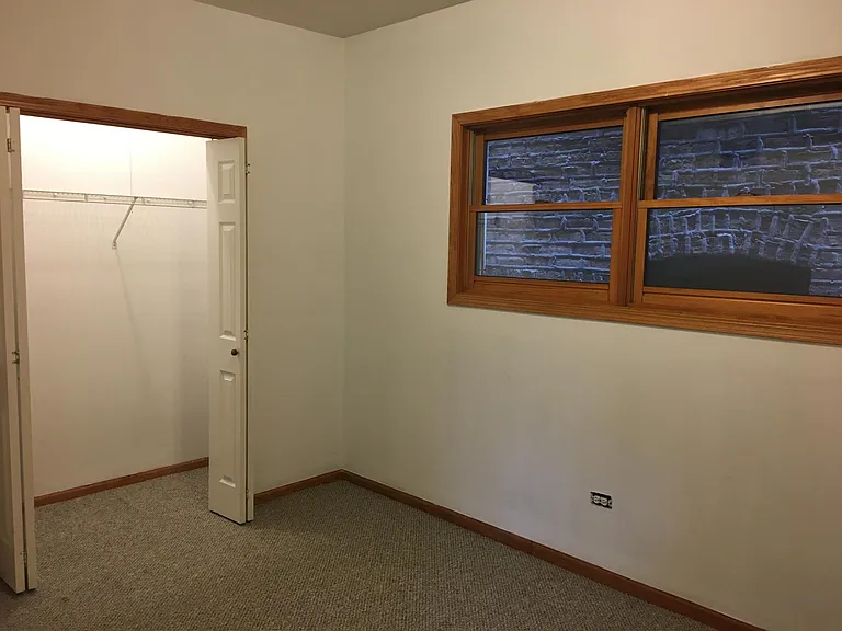 918 N Paulina St #2 — Photo 10
