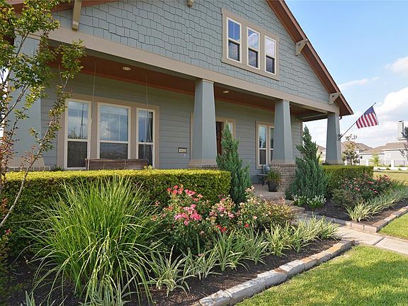 2nd image of 18422 Hughlett Dr