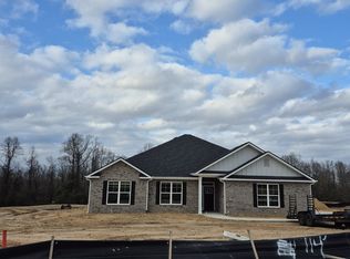 458 Southern Oaks Dr, Macon, GA 31216