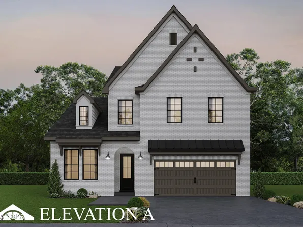 1120 Branch Hook Rd, Knoxville, TN 37934