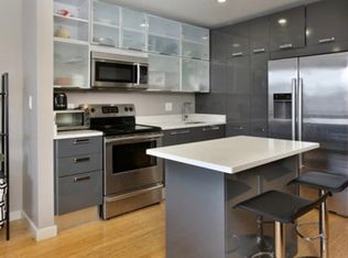 691 Massachusetts Ave UNIT 301, Roxbury, MA 02118