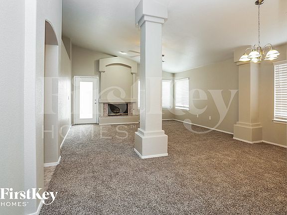 2nd image of 1516 Ascension Cir