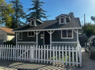 505 Pleasant St, Roseville, CA