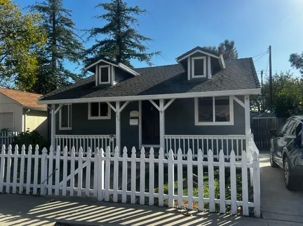 505 Pleasant St, Roseville, CA 95678