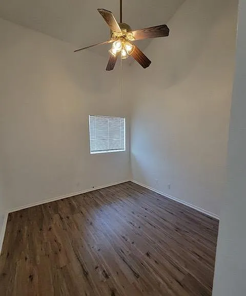 58772 Barron Dr — Photo 13