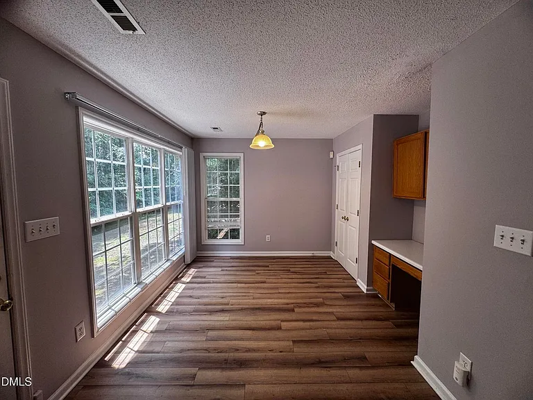 3 S Indian Creek Pl — Photo 3
