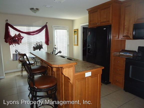 5th image of 4088 Grande Oaks Dr