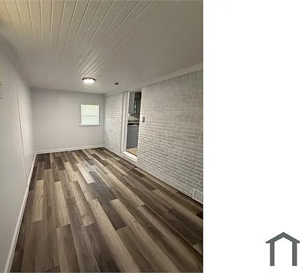 4 bed, 1400 sqft, $1,850 — Photo 4