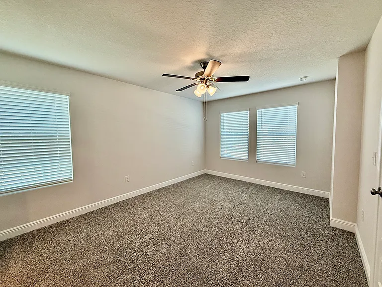 4067 Pendragon Cir — Photo 13