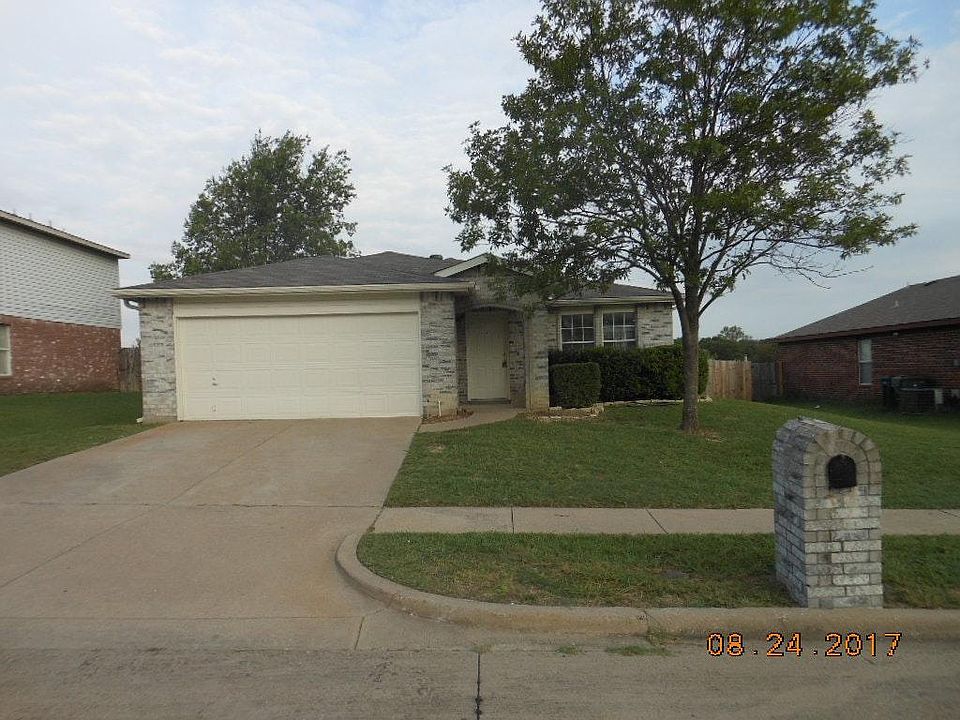 1st image of 1421 Mill Branch Dr