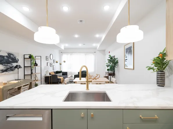 100 Webster Avenue image 1 of 42