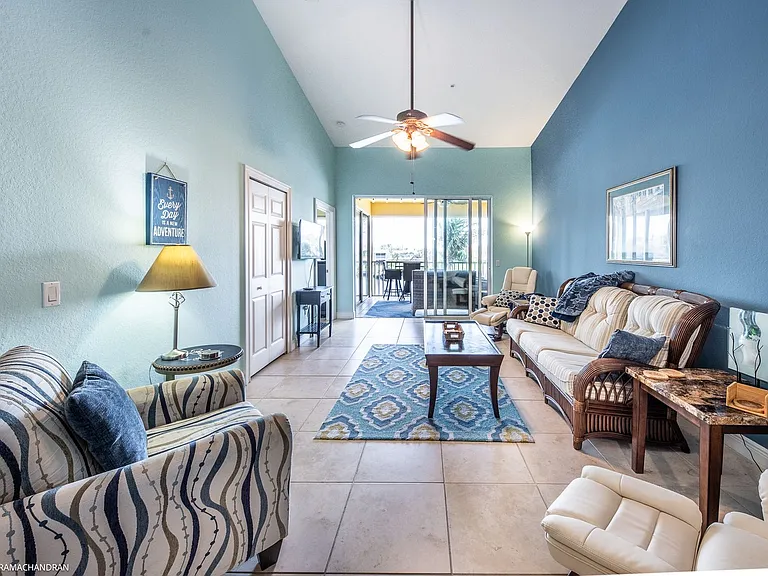 3228 Purple Martin Dr #125 — Photo 14