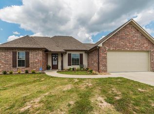 1250 Delcambre Rd, Breaux Bridge, LA 70517