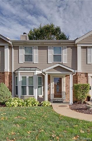 1st image of 1014 Mersey Bend Dr