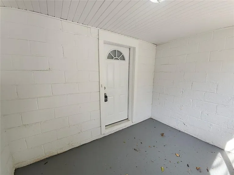 5 Burbank Dr SW — Photo 10