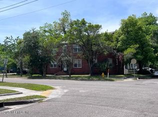 2622 Boulevard UNIT 1, Jacksonville, FL 32206