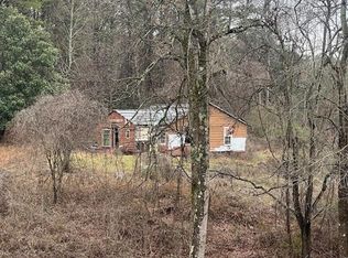 1460 Sam Nelson Rd, Canton, GA 30114