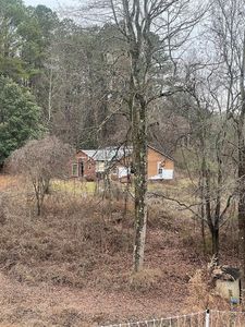 1460 Sam Nelson Rd, Canton, GA, 30114
