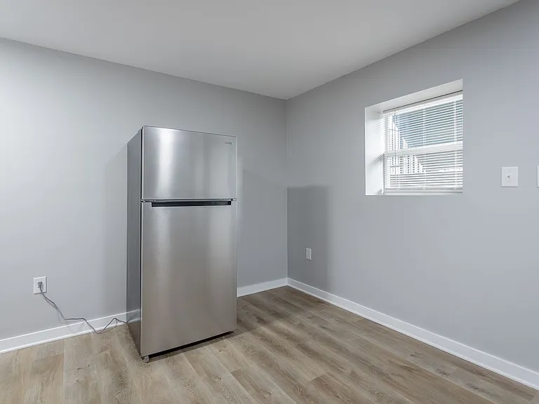 Discover Modern Living at Genesis Apartments Cleveland, TN — Photo 9