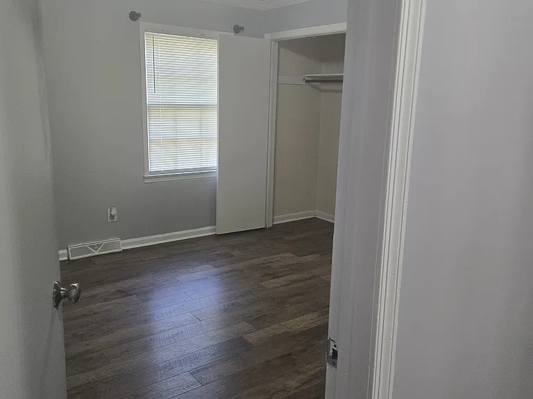 3706 Westfield St — Photo 22