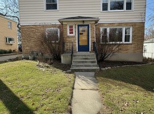 529 W Olin Ave, Madison, WI 53715