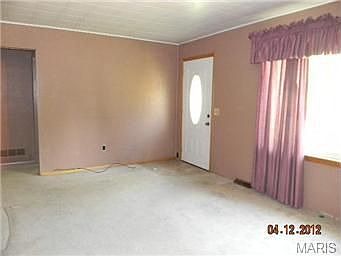 2nd image of 6413 Wayne Dr