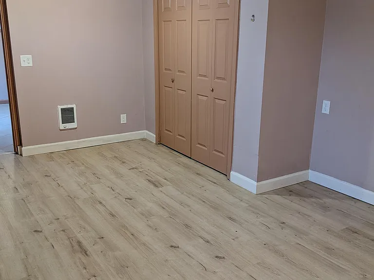 4610 S Holden St #B — Photo 15