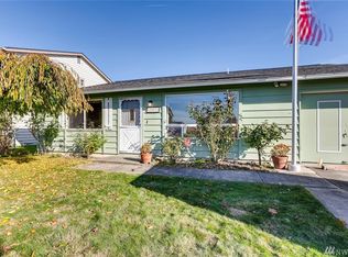 2002 Pike St NE, Auburn, WA 98002