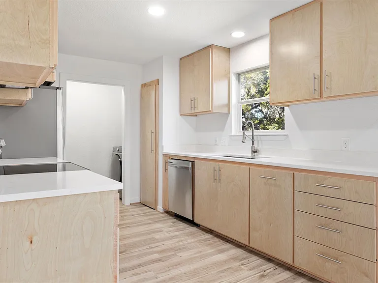 85 Ridgewood Cir — Photo 5