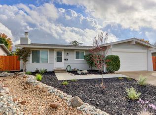 5597 Coronado Way, Rocklin, CA 95677