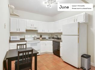 27 Egremont Rd #B-C, Brighton, MA 02135
