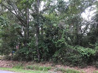 2129 S 7th St #38, Ocean Springs, MS 39564