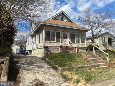 207 S Grove Ave, National Park, NJ, 08063