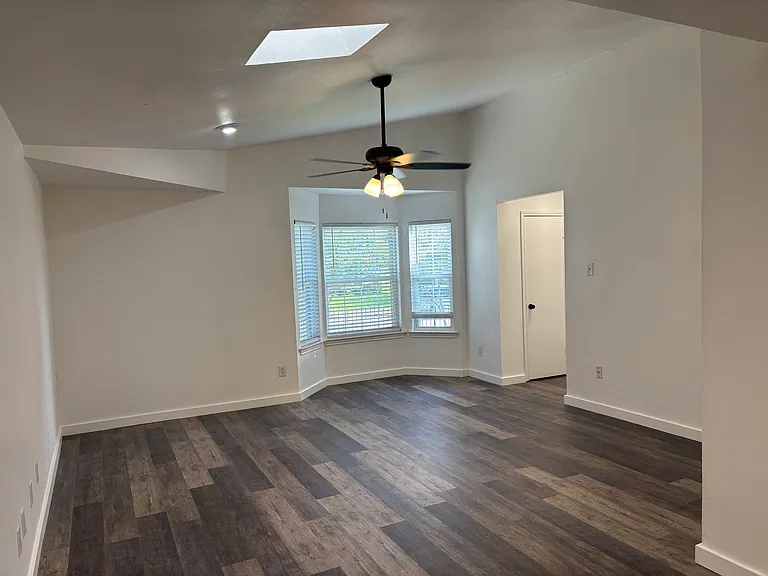 1346 High Plains Dr — Photo 5