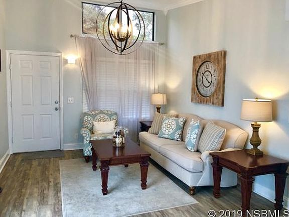 2nd image of 40 Jacaranda Cay Ct #40