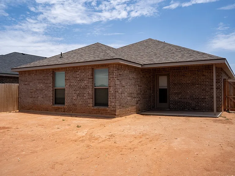 6209 Poppy Dr — Photo 21