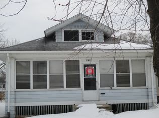 620 Talma St, Aurora, IL 60505