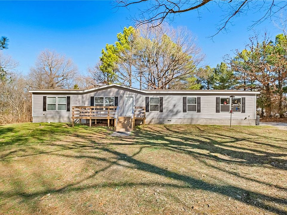 1st image of 4426 Reed Ave