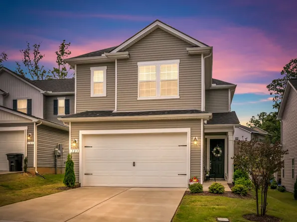 123 Timber Crest Trl, White Bluff, TN 37187
