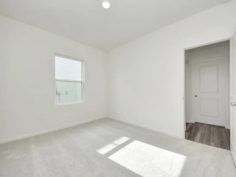 31035 Gayle Prairie Oaks St — Photo 29