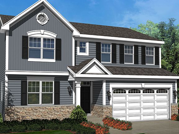 Elevation Image 2.