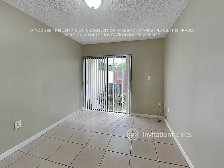 11221 SW 117th Ct — Photo 7