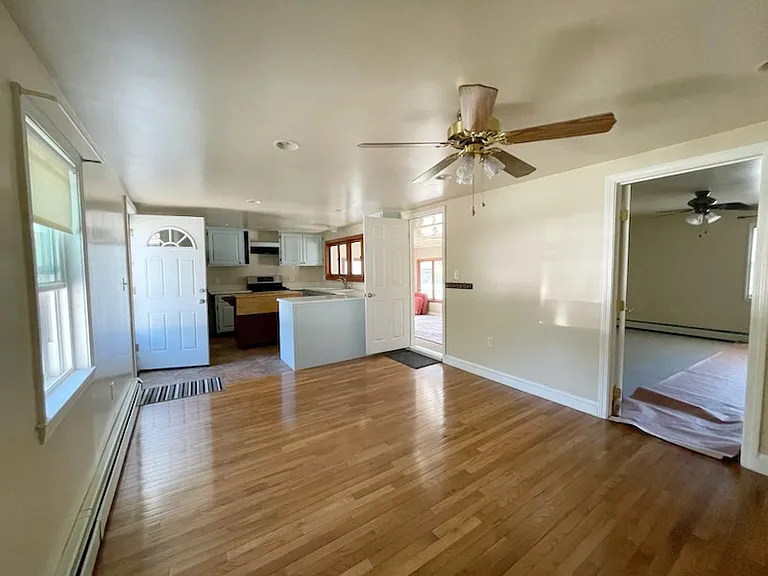 45 Pike St #1 — Photo 5
