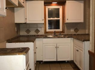 1917 Lynn Ave, Youngstown, OH 44514