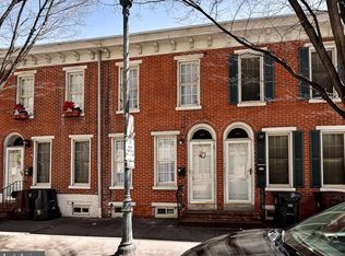 1116 N Walnut St, Wilmington, DE 19801
