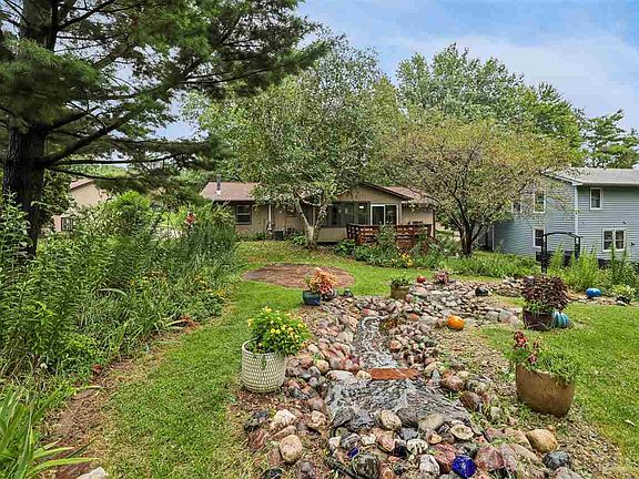 5th image of 109 Oberlin St