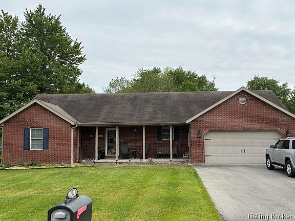 2nd image of 1041 Rabbit Lane