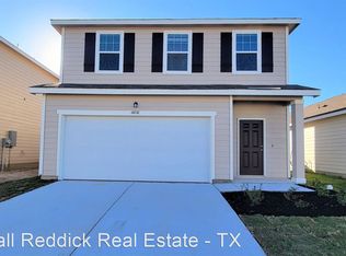 14363 Elkhorn, San Antonio, TX 78253